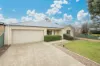 12 Guseli Court, Kialla, Vic 3631-Image