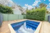 12 Guseli Court, Kialla, Vic 3631-Image