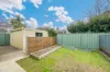 12 Guseli Court, Kialla, Vic 3631-Image