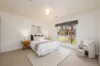12 Guseli Court, Kialla, Vic 3631-Image