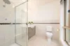 12 Guseli Court, Kialla, Vic 3631-Image