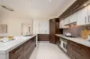 12 Guseli Court, Kialla, Vic 3631-Image