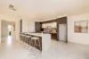 12 Guseli Court, Kialla, Vic 3631-Image