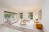 12 Guseli Court, Kialla, Vic 3631-Image