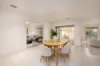 12 Guseli Court, Kialla, Vic 3631-Image