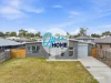 12 Guthrie Street, Kingston, Tas 7050