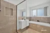 12 Guthrie Street, Kingston, Tas 7050-Image