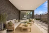 12 Guthrie Street, Kingston, Tas 7050-Image