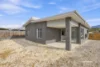 12 Guthrie Street, Kingston, Tas 7050-Image