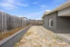 12 Guthrie Street, Kingston, Tas 7050-Image