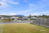 12 Guthrie Street, Kingston, Tas 7050-Image