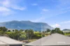 12 Guthrie Street, Kingston, Tas 7050-Image