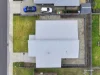 12 Guthrie Street, Kingston, Tas 7050-Image