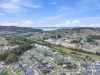 12 Guthrie Street, Kingston, Tas 7050-Image