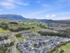 12 Guthrie Street, Kingston, Tas 7050-Image