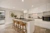 12 Guthrie Street, Kingston, Tas 7050-Image