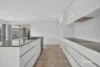 12 Guthrie Street, Kingston, Tas 7050-Image
