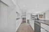 12 Guthrie Street, Kingston, Tas 7050-Image