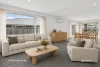 12 Guthrie Street, Kingston, Tas 7050-Image