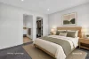 12 Guthrie Street, Kingston, Tas 7050-Image