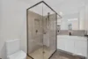 12 Guthrie Street, Kingston, Tas 7050-Image
