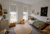 12 Guthrie Street, Kingston, Tas 7050-Image