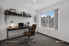 12 Guthrie Street, Kingston, Tas 7050-Image