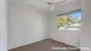 12 Guthrie Street, Russell Island, Qld 4184-Image
