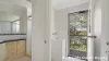 12 Guthrie Street, Russell Island, Qld 4184-Image