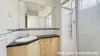 12 Guthrie Street, Russell Island, Qld 4184-Image