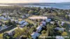 12 Guthrie Street, Russell Island, Qld 4184-Image