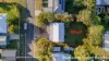12 Guthrie Street, Russell Island, Qld 4184-Image