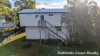 12 Guthrie Street, Russell Island, Qld 4184-Image