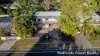 12 Guthrie Street, Russell Island, Qld 4184-Image