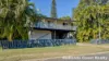 12 Guthrie Street, Russell Island, Qld 4184-Image
