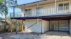 12 Guthrie Street, Russell Island, Qld 4184-Image