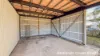 12 Guthrie Street, Russell Island, Qld 4184-Image