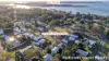 12 Guthrie Street, Russell Island, Qld 4184-Image