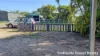 12 Guthrie Street, Russell Island, Qld 4184-Image