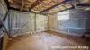 12 Guthrie Street, Russell Island, Qld 4184-Image