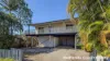 12 Guthrie Street, Russell Island, Qld 4184-Image