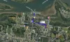 12 Guthrie Street, Russell Island, Qld 4184-Image
