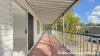 12 Guthrie Street, Russell Island, Qld 4184-Image
