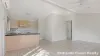 12 Guthrie Street, Russell Island, Qld 4184-Image