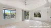 12 Guthrie Street, Russell Island, Qld 4184-Image