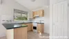 12 Guthrie Street, Russell Island, Qld 4184-Image