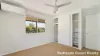 12 Guthrie Street, Russell Island, Qld 4184-Image
