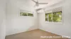 12 Guthrie Street, Russell Island, Qld 4184-Image