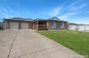 12 Guttler Street, Uranquinty, NSW 2652