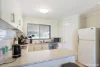 12 Guttler Street, Uranquinty, NSW 2652-Image